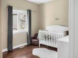 25 Grove Close - Photo 15