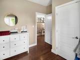 25 Grove Close - Photo 16