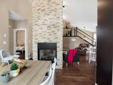 25 Grove Close - Photo 18
