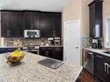 25 Grove Close - Photo 6