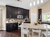 25 Grove Close - Photo 7