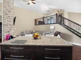 25 Grove Close - Photo 8