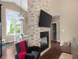 25 Grove Close - Photo 9