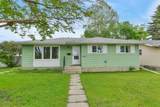 3405 55 Avenue - Photo 1