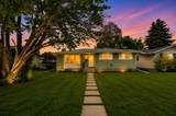 3405 55 Avenue - Photo 37
