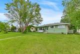 3405 55 Avenue - Photo 39