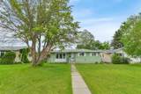 3405 55 Avenue - Photo 40