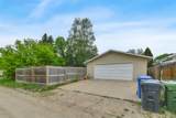 3405 55 Avenue - Photo 41