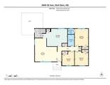 3405 55 Avenue - Photo 42