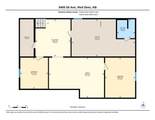 3405 55 Avenue - Photo 43