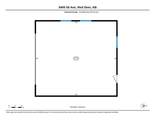 3405 55 Avenue - Photo 44