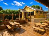 204 7A Street - Photo 1