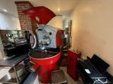 204 7A Street - Photo 10
