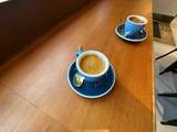 204 7A Street - Photo 11