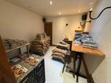 204 7A Street - Photo 12