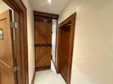 204 7A Street - Photo 13