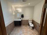 204 7A Street - Photo 14