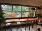 204 7A Street - Photo 15