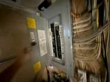 204 7A Street - Photo 16