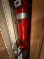 204 7A Street - Photo 17