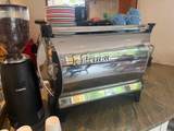 204 7A Street - Photo 18