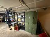 204 7A Street - Photo 19