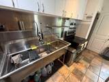 204 7A Street - Photo 20
