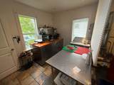 204 7A Street - Photo 21