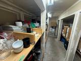 204 7A Street - Photo 23
