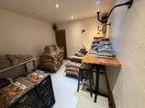 204 7A Street - Photo 25