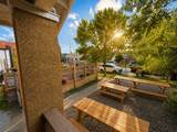 204 7A Street - Photo 5