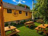 204 7A Street - Photo 6