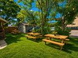 204 7A Street - Photo 7