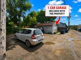 204 7A Street - Photo 8