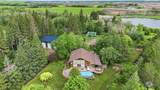  30473 HWY 303 - Photo 1