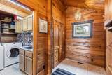  30473 HWY 303 - Photo 10