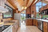  30473 HWY 303 - Photo 11
