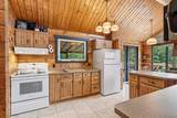  30473 HWY 303 - Photo 12