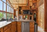  30473 HWY 303 - Photo 13