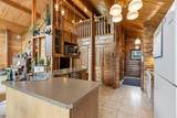  30473 HWY 303 - Photo 14
