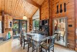  30473 HWY 303 - Photo 15