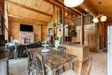  30473 HWY 303 - Photo 16