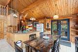  30473 HWY 303 - Photo 17