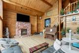  30473 HWY 303 - Photo 18