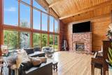  30473 HWY 303 - Photo 19