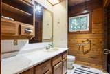  30473 HWY 303 - Photo 20