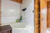  30473 HWY 303 - Photo 21