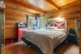 30473 HWY 303 - Photo 22