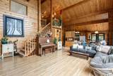  30473 HWY 303 - Photo 23