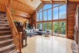  30473 HWY 303 - Photo 24